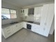 1/505 Rode Road, Chermside QLD 4032