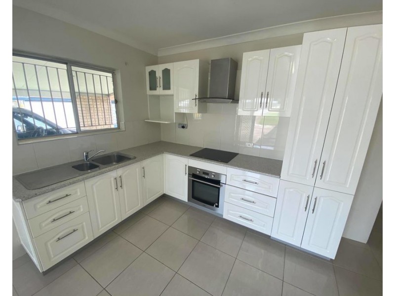 1/505 Rode Road, Chermside QLD 4032