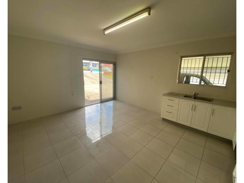 1/505 Rode Road, Chermside QLD 4032