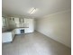 1/505 Rode Road, Chermside QLD 4032