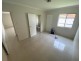 1/505 Rode Road, Chermside QLD 4032