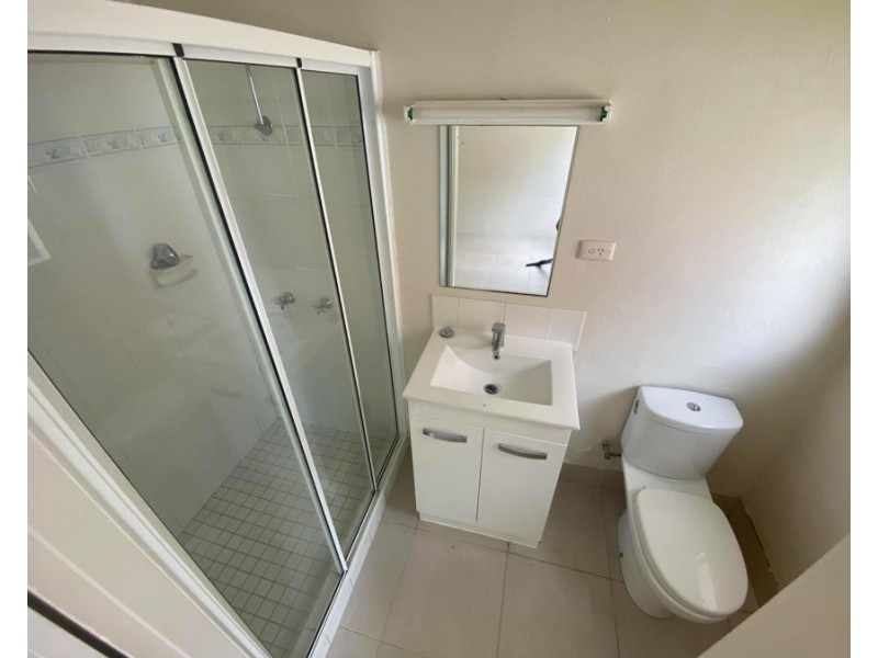 1/505 Rode Road, Chermside QLD 4032