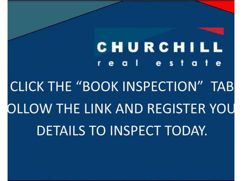 1/505 Rode Road, Chermside QLD 4032