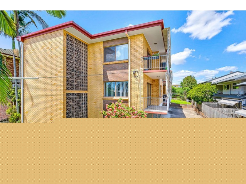 1/166 Stafford Road, Gordon Park QLD 4031