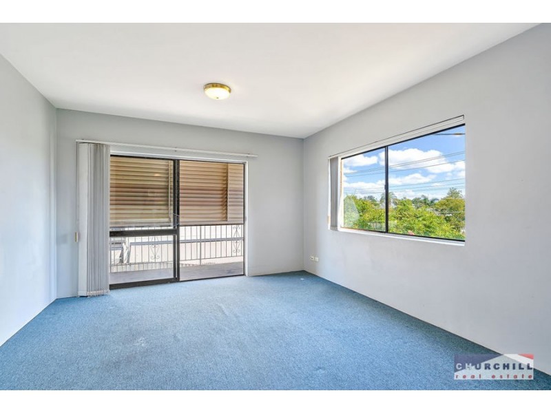 1/166 Stafford Road, Gordon Park QLD 4031