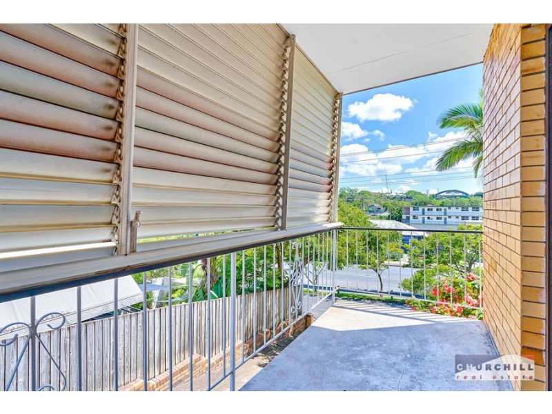 1/166 Stafford Road, Gordon Park QLD 4031