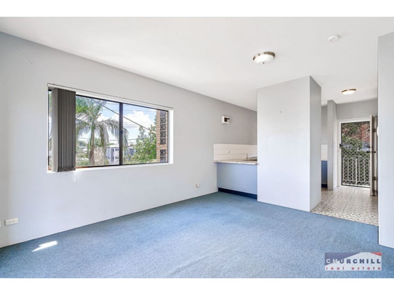 1/166 Stafford Road, Gordon Park QLD 4031