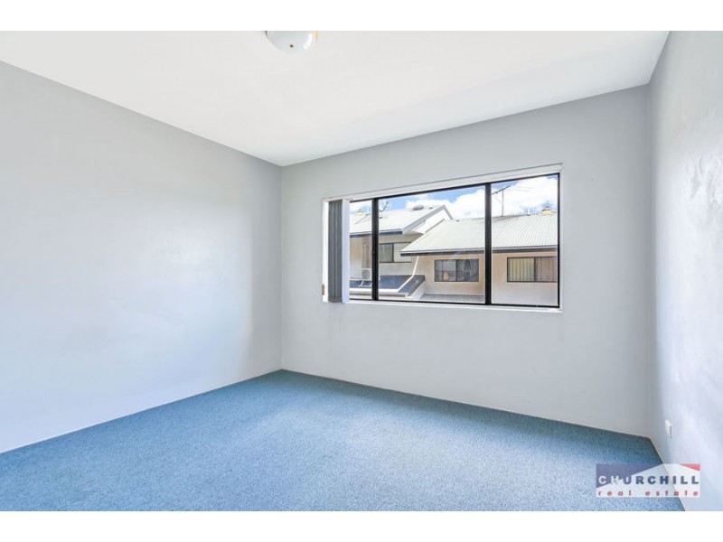 1/166 Stafford Road, Gordon Park QLD 4031