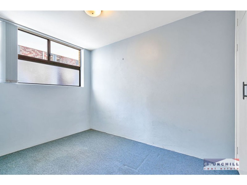 1/166 Stafford Road, Gordon Park QLD 4031