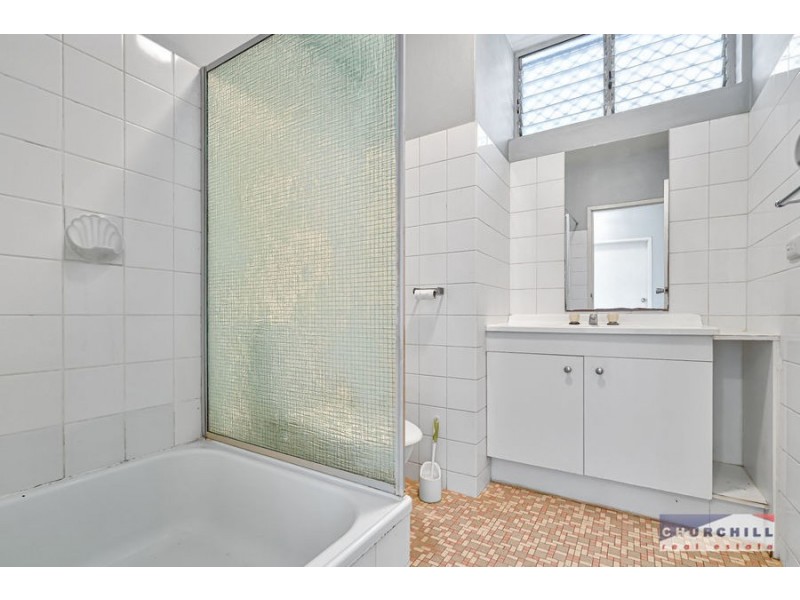 1/166 Stafford Road, Gordon Park QLD 4031