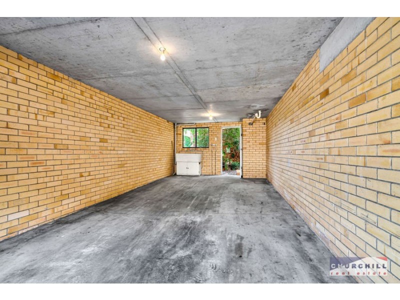 1/166 Stafford Road, Gordon Park QLD 4031