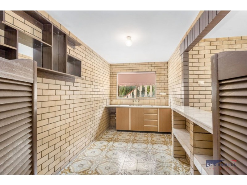 52 Wellington Street, Wooloowin QLD 4030