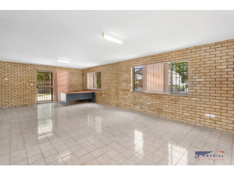 52 Wellington Street, Wooloowin QLD 4030