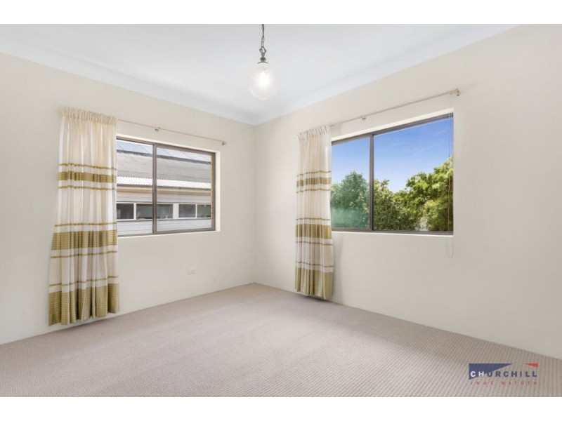 52 Wellington Street, Wooloowin QLD 4030