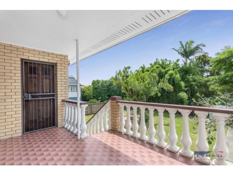 52 Wellington Street, Wooloowin QLD 4030