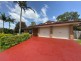 21 Ewan Place, Bracken Ridge QLD 4017