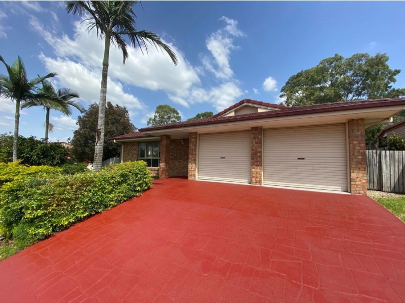21 Ewan Place, Bracken Ridge QLD 4017