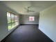 21 Ewan Place, Bracken Ridge QLD 4017