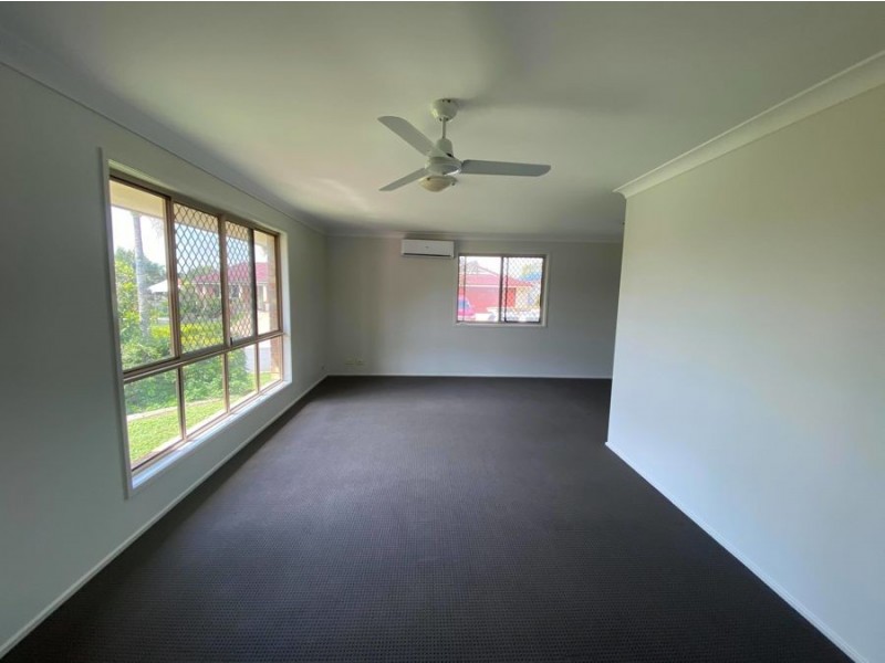 21 Ewan Place, Bracken Ridge QLD 4017