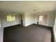 21 Ewan Place, Bracken Ridge QLD 4017