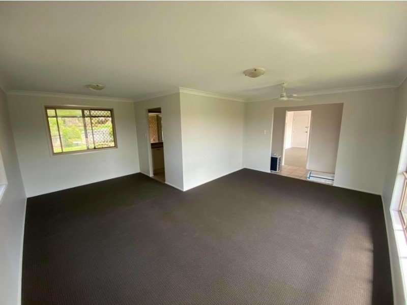 21 Ewan Place, Bracken Ridge QLD 4017