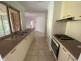 21 Ewan Place, Bracken Ridge QLD 4017