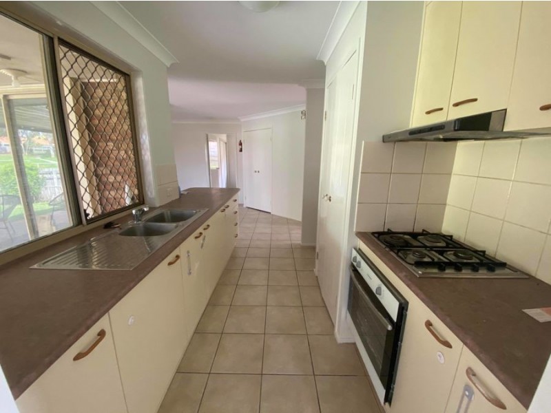 21 Ewan Place, Bracken Ridge QLD 4017