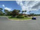 21 Ewan Place, Bracken Ridge QLD 4017