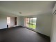 21 Ewan Place, Bracken Ridge QLD 4017