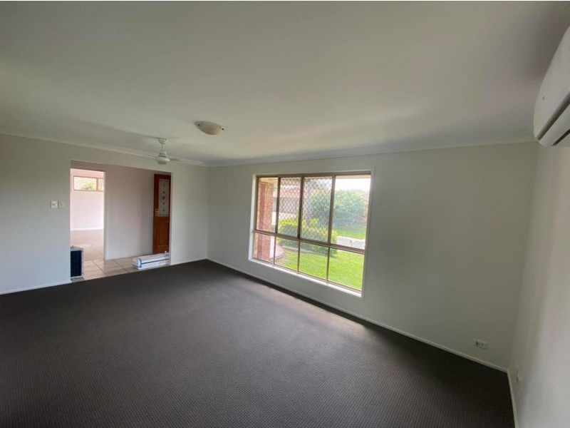 21 Ewan Place, Bracken Ridge QLD 4017