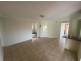 21 Ewan Place, Bracken Ridge QLD 4017