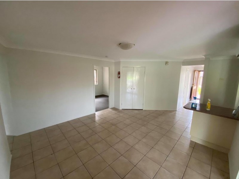 21 Ewan Place, Bracken Ridge QLD 4017