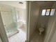 21 Ewan Place, Bracken Ridge QLD 4017