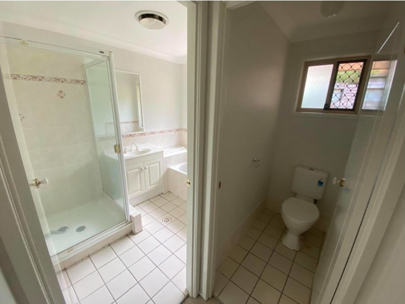 21 Ewan Place, Bracken Ridge QLD 4017