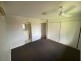 21 Ewan Place, Bracken Ridge QLD 4017