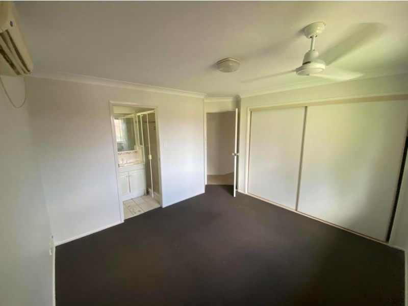 21 Ewan Place, Bracken Ridge QLD 4017