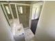 21 Ewan Place, Bracken Ridge QLD 4017