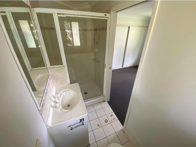 21 Ewan Place, Bracken Ridge QLD 4017