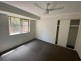 21 Ewan Place, Bracken Ridge QLD 4017