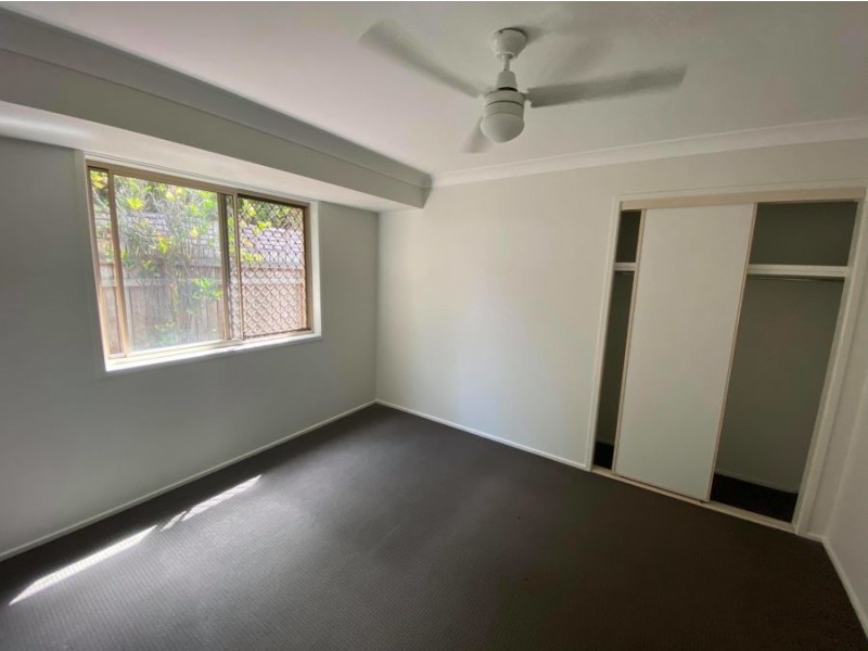 21 Ewan Place, Bracken Ridge QLD 4017