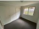 21 Ewan Place, Bracken Ridge QLD 4017