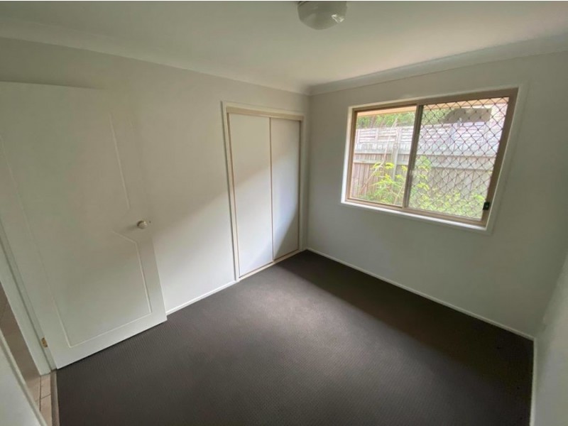 21 Ewan Place, Bracken Ridge QLD 4017