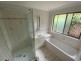 21 Ewan Place, Bracken Ridge QLD 4017