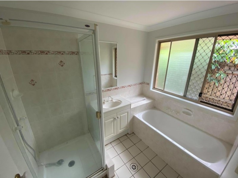 21 Ewan Place, Bracken Ridge QLD 4017