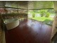 21 Ewan Place, Bracken Ridge QLD 4017