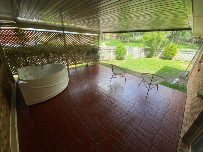 21 Ewan Place, Bracken Ridge QLD 4017