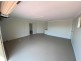 21 Ewan Place, Bracken Ridge QLD 4017