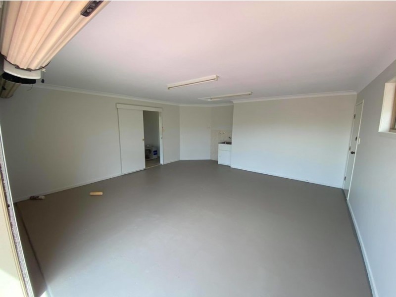 21 Ewan Place, Bracken Ridge QLD 4017