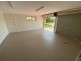 21 Ewan Place, Bracken Ridge QLD 4017