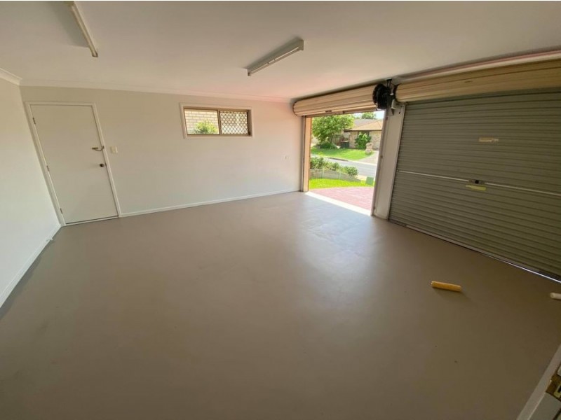 21 Ewan Place, Bracken Ridge QLD 4017